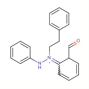 65249-05-0 structure