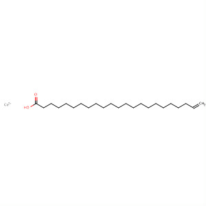 65256-72-6 structure