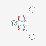 65271-72-9 structure