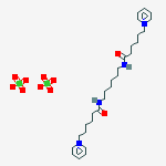 65294-05-5 structure