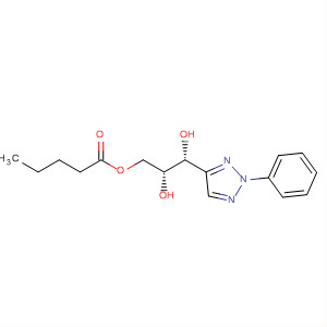 652967-05-0 structure