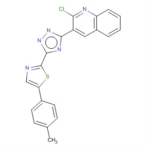 652971-72-7 structure