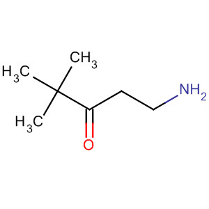 652972-05-9 structure