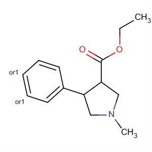 652972-72-0 structure