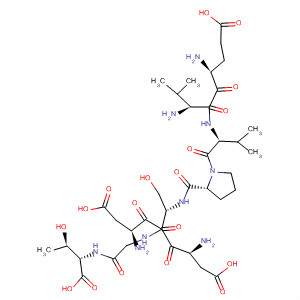 652977-05-4 structure