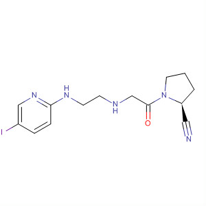 652987-05-8 structure