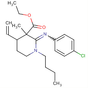 652995-72-7 structure