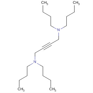 65305-72-8 structure
