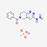 65322-72-7 structure