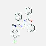 65325-72-6 structure