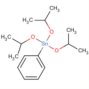 65332-72-1 structure