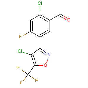 653570-05-9 structure