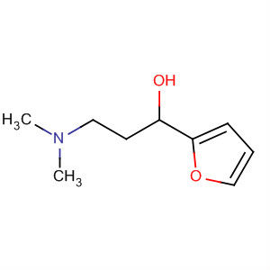 653573-72-9 structure