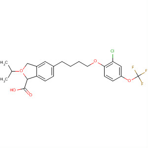 653578-72-4 structure