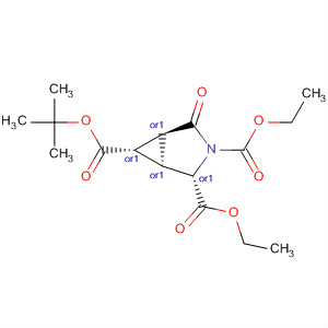 653598-72-2 structure