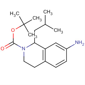 653604-72-9 structure