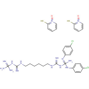 654071-05-3 structure