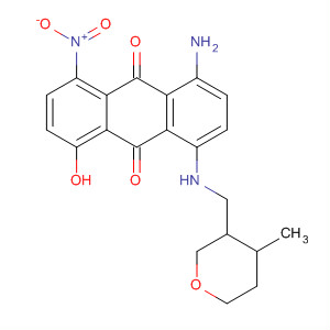 65412-05-7 structure