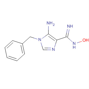 65456-72-6 structure