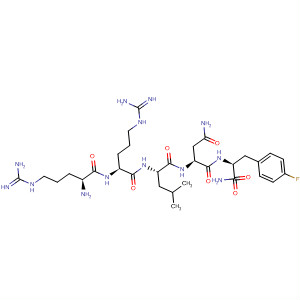 654638-05-8 structure