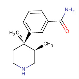 654648-05-2 structure