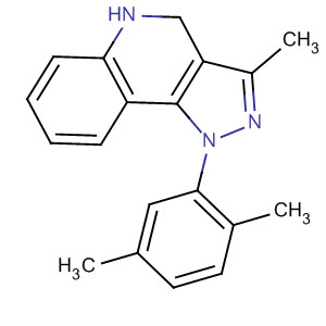 654650-72-3 structure