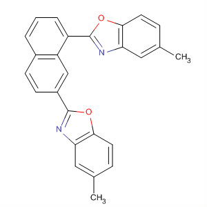 65475-05-0 structure