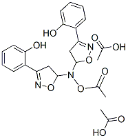 65479-05-2 structure