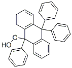 6549-72-0 structure