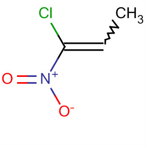 65514-05-8 structure