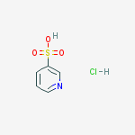 65520-05-0 structure
