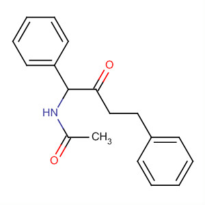 655242-05-0 structure