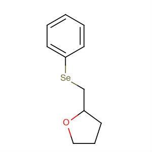 65539-72-2 structure