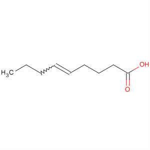65541-05-1 structure