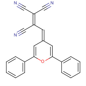 65563-05-5 structure