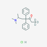 65566-72-5 structure