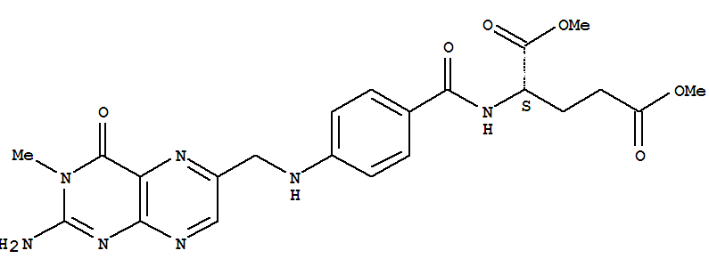 65757-05-3 structure