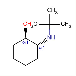 65760-72-7 structure