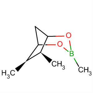 65794-72-1 structure