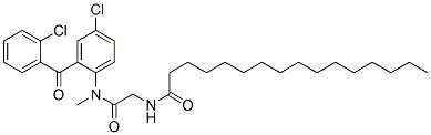 65808-72-2 structure