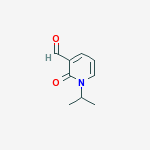 65824-05-7 structure