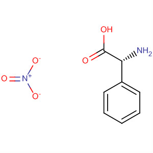 65853-72-7 structure