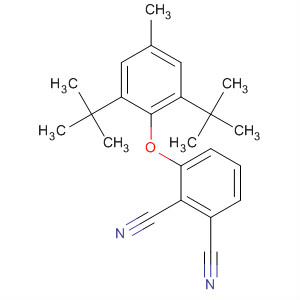 658687-72-0 structure