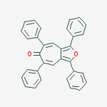 65869-72-9 structure