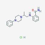 65883-72-9 structure
