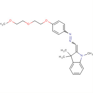 65885-05-4 structure