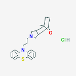6593-05-1 structure