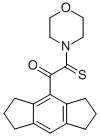 65935-72-0 structure