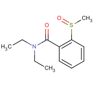 65936-05-2 structure