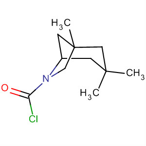 65937-05-5 structure